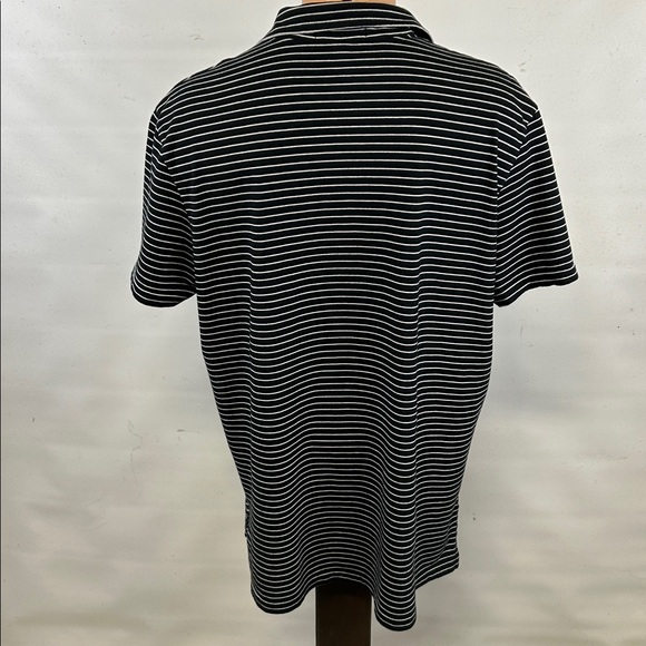 Polo Ralph Lauren short sleeve polo shirt. XL - Picture 5 of 7